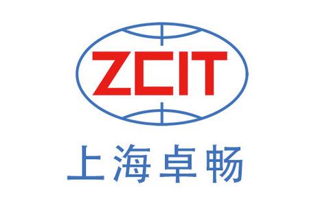 技术服务,技术咨询,计算机系统集成,通信设备,机械产品,五金交电